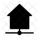 پیش‌نمایش فایل shared-network-1413136 از پک شبکه و ارتباطات
