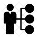 پیش‌نمایش فایل user-network-1413117 از پک شبکه و ارتباطات
