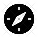 پیش‌نمایش فایل compass-1413226 از پک سفر
