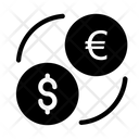 پیش‌نمایش فایل exchange-currency-1413219 از پک سفر