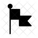 پیش‌نمایش فایل flag-1413216 از پک سفر