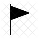 پیش‌نمایش فایل flag-1413217 از پک سفر