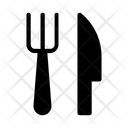 پیش‌نمایش فایل fork-1413215 از پک سفر