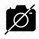 پیش‌نمایش فایل photography-not-allowed-1413175 از پک سفر