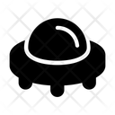 پیش‌نمایش فایل alien-ship-1414508 از پک حمل و نقل