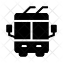 پیش‌نمایش فایل bus-1414503 از پک حمل و نقل