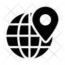 پیش‌نمایش فایل global-location-1414536 از پک حمل و نقل
