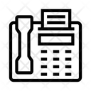 پیش‌نمایش فایل fax-1414567 از پک تماس با ما