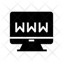 پیش‌نمایش فایل domain-1414581 از پک تماس با ما