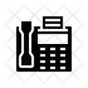 پیش‌نمایش فایل fax-1414571 از پک تماس با ما