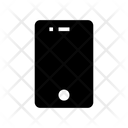 پیش‌نمایش فایل mobile-1414586 از پک تماس با ما