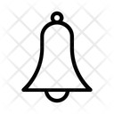 پیش‌نمایش فایل notification-1414612 از پک کسب و کار