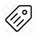 پیش‌نمایش فایل tag-1414606 از پک کسب و کار