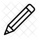 پیش‌نمایش فایل edit-1414659 از پک دفتر کار