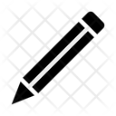 پیش‌نمایش فایل edit-1432394 از پک دفتر کار