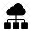 پیش‌نمایش فایل cloud-structure-1432433 از پک کسب و کار