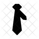 پیش‌نمایش فایل tie-1432408 از پک کسب و کار