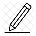 پیش‌نمایش فایل edit-1461128 از پک کسب و کار
