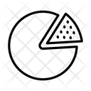 پیش‌نمایش فایل graph-1461116 از پک کسب و کار