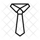 پیش‌نمایش فایل necktie-1461100 از پک کسب و کار