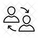 پیش‌نمایش فایل replace-1461080 از پک کسب و کار