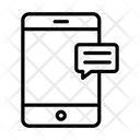 پیش‌نمایش فایل text-1461067 از پک کسب و کار