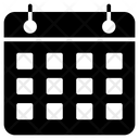 پیش‌نمایش فایل calendar-1461245 از پک کسب و کار