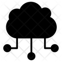 پیش‌نمایش فایل cloud-1461241 از پک کسب و کار