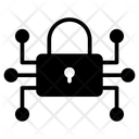 پیش‌نمایش فایل cyber-1461237 از پک کسب و کار