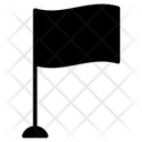 پیش‌نمایش فایل flag-1461223 از پک کسب و کار