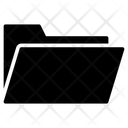 پیش‌نمایش فایل folder-1461221 از پک کسب و کار