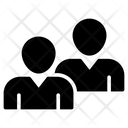 پیش‌نمایش فایل group-1461215 از پک کسب و کار