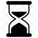 پیش‌نمایش فایل hourglass-1461214 از پک کسب و کار