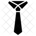 پیش‌نمایش فایل necktie-1461200 از پک کسب و کار