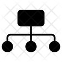پیش‌نمایش فایل network-1461199 از پک کسب و کار