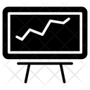 پیش‌نمایش فایل presentation-1461189 از پک کسب و کار