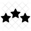پیش‌نمایش فایل rating-1461184 از پک کسب و کار