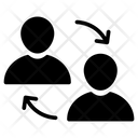 پیش‌نمایش فایل replace-1461180 از پک کسب و کار