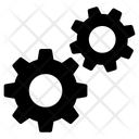 پیش‌نمایش فایل setting-1461176 از پک کسب و کار