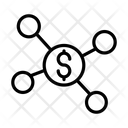 پیش‌نمایش فایل connection-1461345 از پک امور مالی