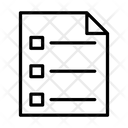 پیش‌نمایش فایل file-1461324 از پک امور مالی