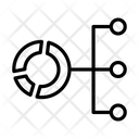 پیش‌نمایش فایل graph-1461318 از پک امور مالی