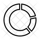 پیش‌نمایش فایل graph-1461319 از پک امور مالی