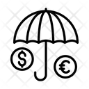 پیش‌نمایش فایل protection-1461276 از پک امور مالی