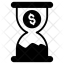 پیش‌نمایش فایل hourglass-1461413 از پک امور مالی