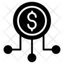 پیش‌نمایش فایل network-1461399 از پک امور مالی