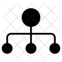 پیش‌نمایش فایل network-1461400 از پک امور مالی