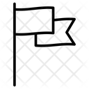 پیش‌نمایش فایل flag-1461728 از پک سئو و بازاریابی
