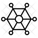 پیش‌نمایش فایل network-1461706 از پک سئو و بازاریابی