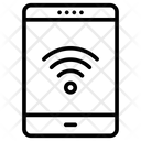 آیکن